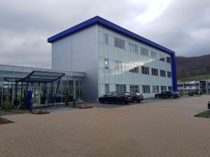 Pol-Power - MÃ¶bel direkt aus Polen