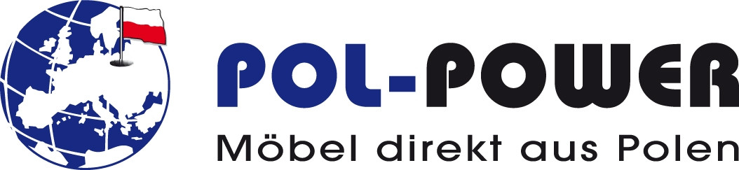 Pol-Power - MÃ¶bel direkt aus Polen